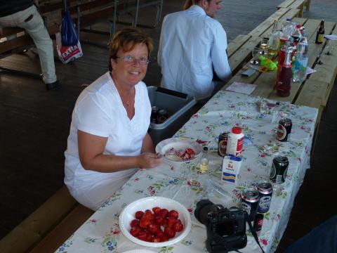 midsommar 2010 220