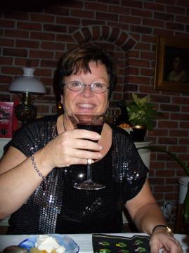 nyår del 2 005