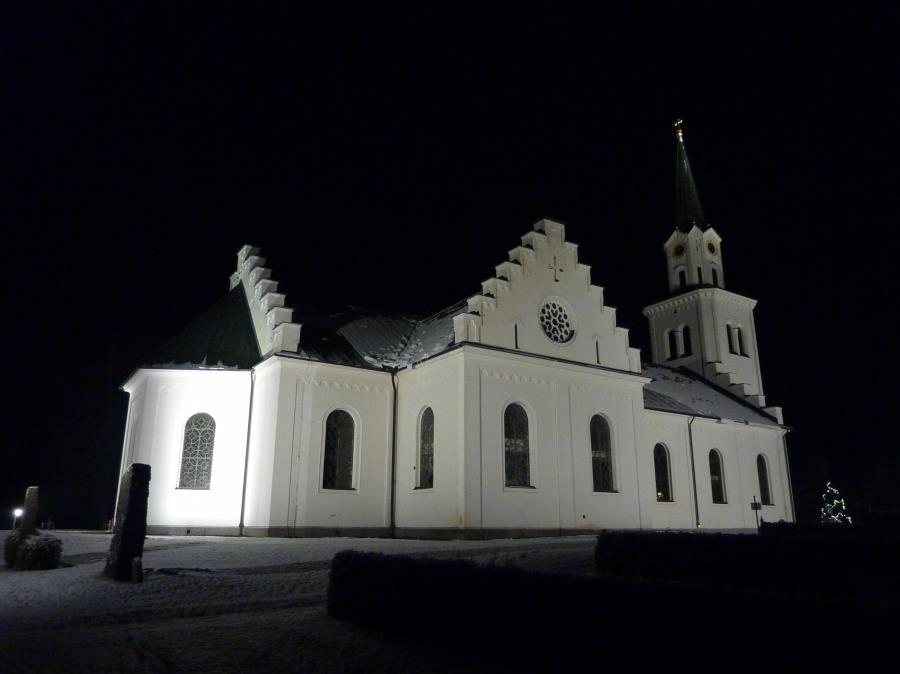 risinge kyrka kväll 111222 017