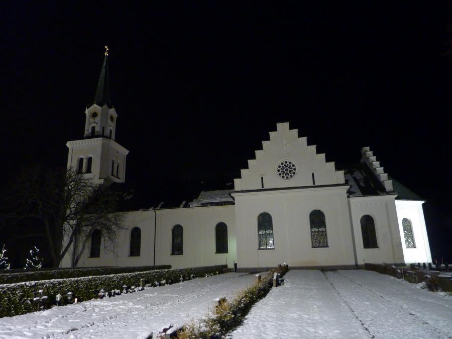 risinge kyrka kväll 111222 020