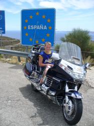 spanien del 2  2007 064