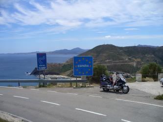 spanien del 2  2007 066