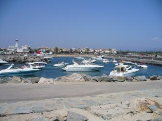 spanien del 3  2007 038