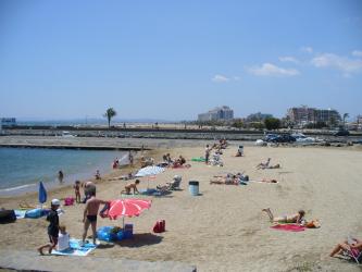 spanien del 3  2007 051