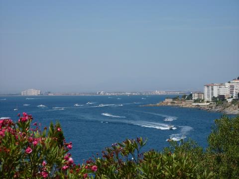 spain 2010 kärna dag 7 041