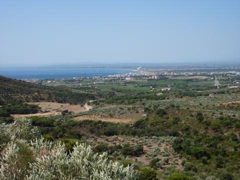 spain 2010 kärna dag 8 009