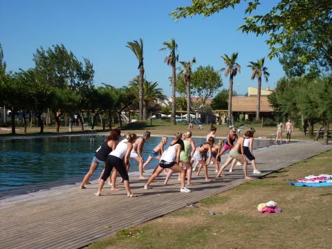 spain 2010 kärna dag 14 002