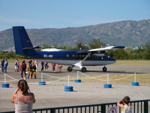 spain 2010 kärna dag 15 042