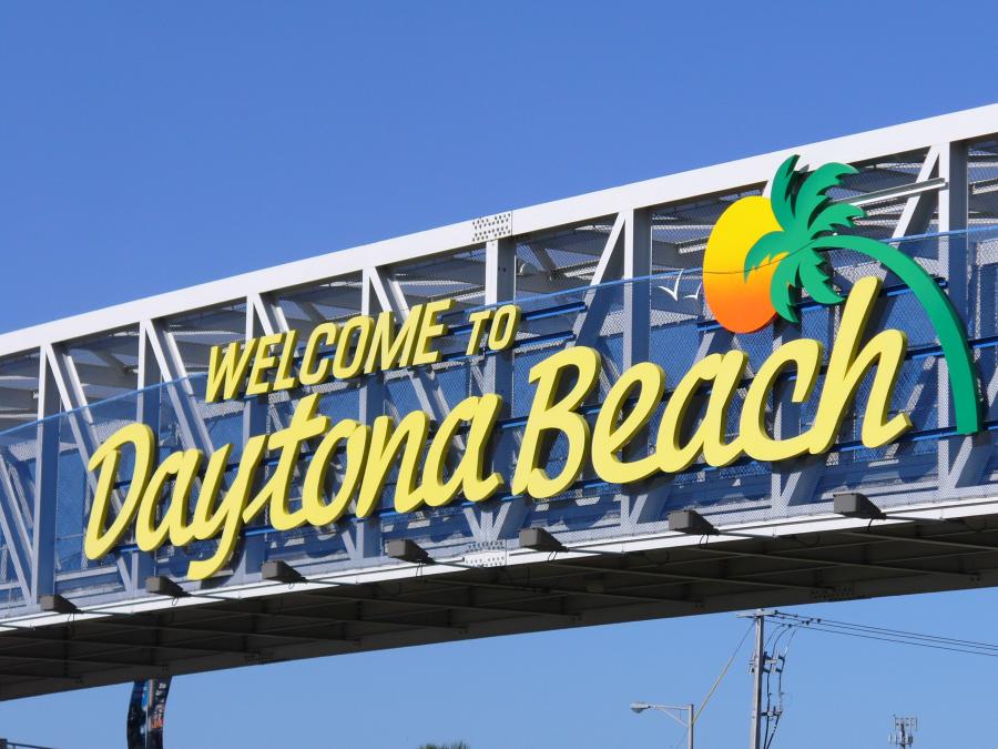 dag 3 daytona 060