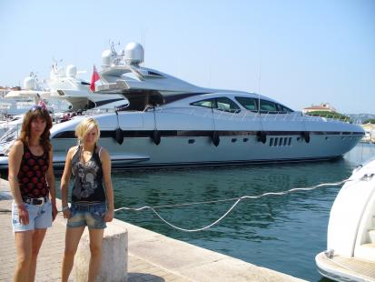 st tropez 1 033