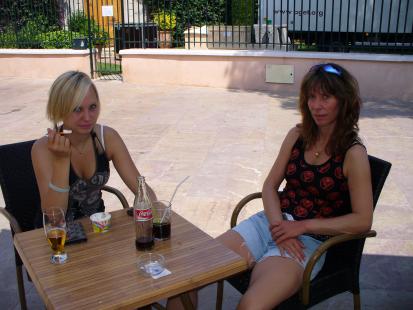 st tropez 1 040