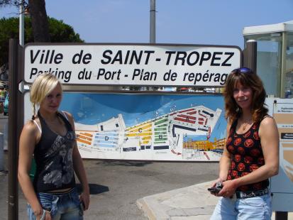 st tropez 1 057