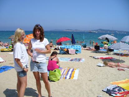 st tropez 2 008