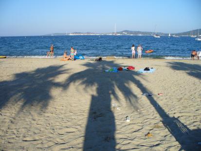st tropez 6 010