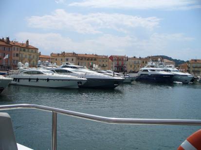 st tropez 7 028