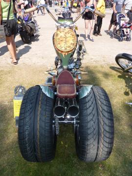 iron horse 2010 035