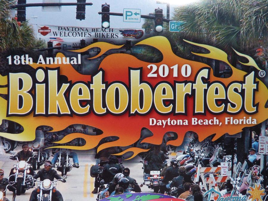 usa 2010 part 2 014
