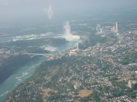 usa 2012 del 1d 011
