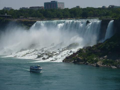 usa 2012 del 1d 060