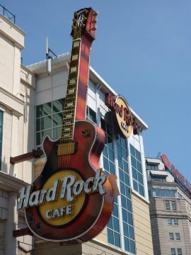usa 2012 del 1d 063