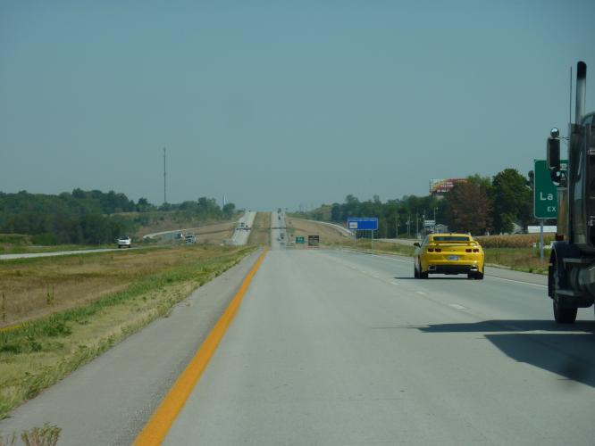 usa 2012 del 4a 008