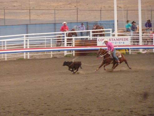 usa 2012 del 6a 024