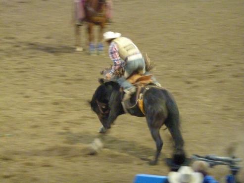 usa 2012 del 6a 042