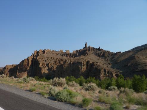 usa 2012 del 6b 002