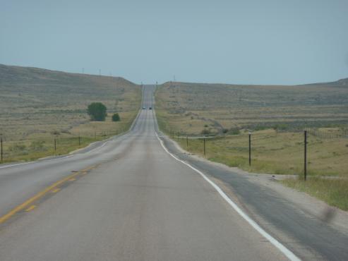 usa 2012 del 7 005