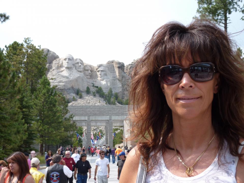 usa 2012 del 7 018