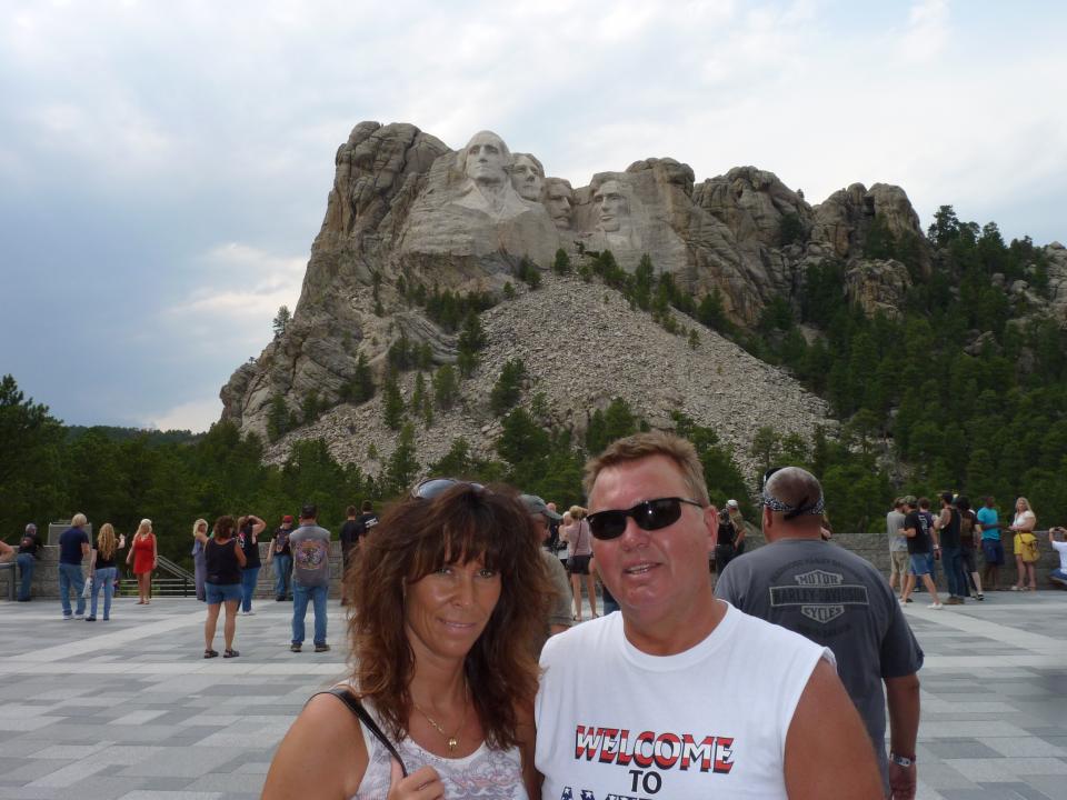 usa 2012 del 7 027