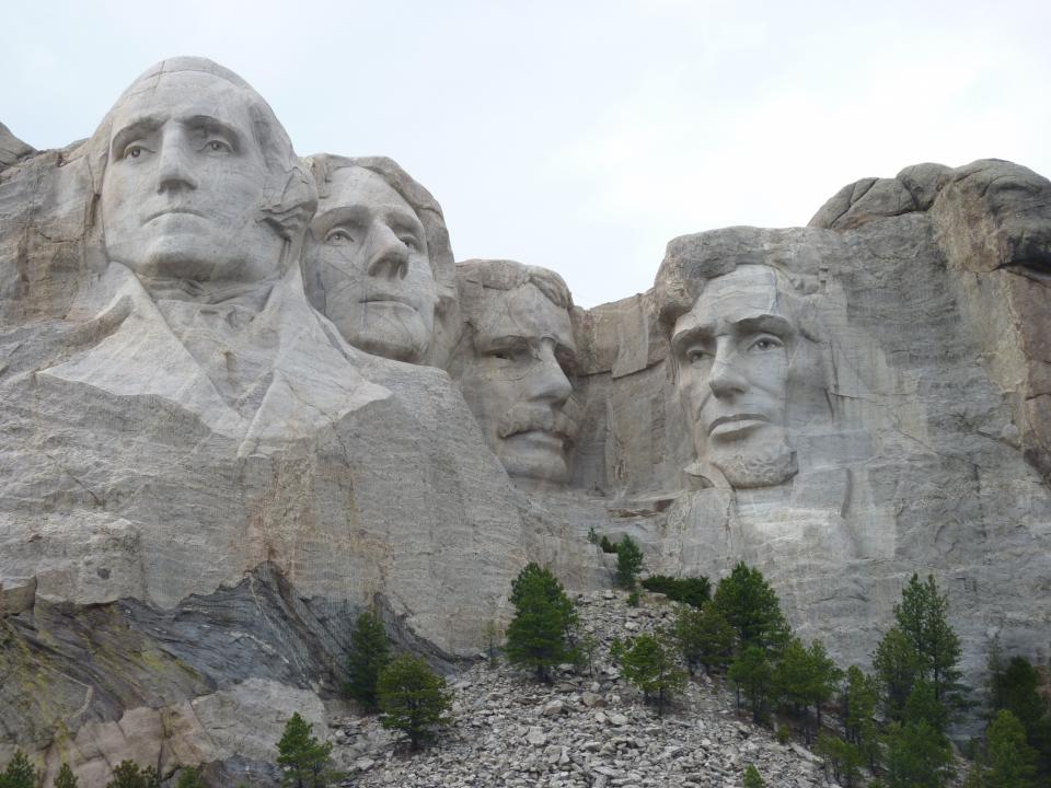 usa 2012 del 7 031