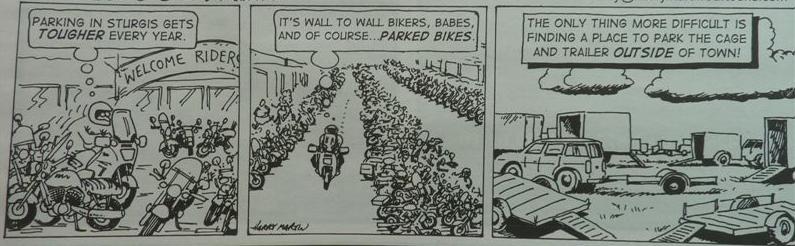 sturgis 1