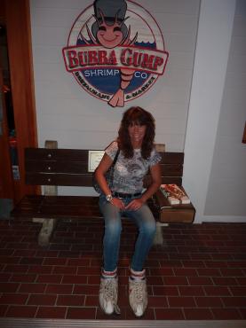 usa 2012 del  8d 005
