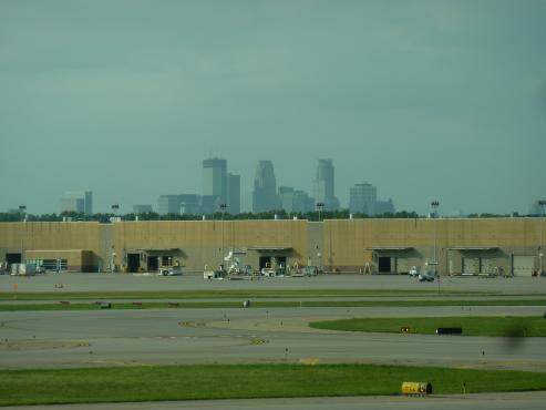 usa 2012 del  8e 001