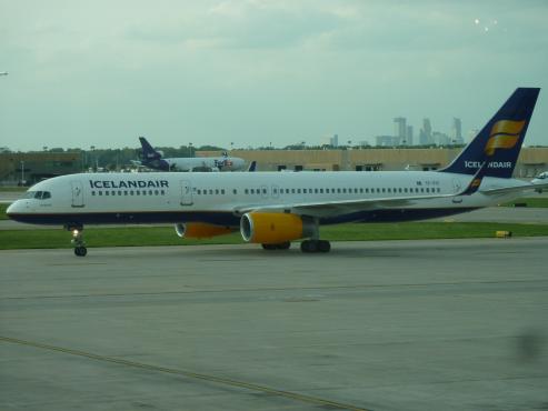 usa 2012 del  8e 002